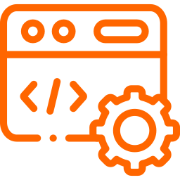 coding (6)